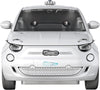 Clementoni - Scienza & Gioco Fiat 500 - 19323