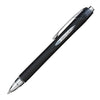 Roller A Scatto Jetstream Msxn210 1,0Mm Nero Uni Mitsubishi