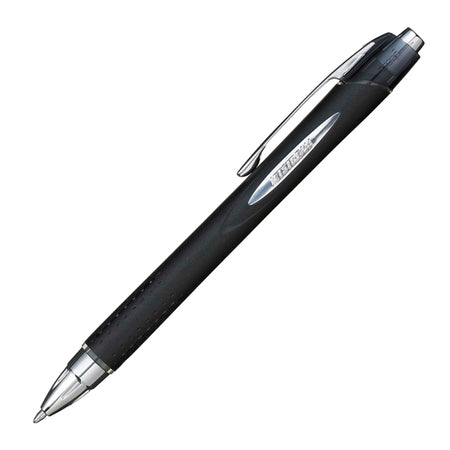 Roller A Scatto Jetstream Msxn210 1,0Mm Nero Uni Mitsubishi
