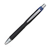 Roller A Scatto Jetstream Msxn210 1,0Mm Blu Uni Mitsubishi