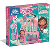 Clementoni Idea - Laboratorio delle Penne Disney Princess 18202