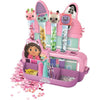 Clementoni Idea - Laboratorio delle Penne Disney Princess 18202