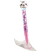 Clementoni Idea - Laboratorio delle Penne Disney Princess 18202