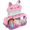 Clementoni Idea - Laboratorio delle Penne Disney Princess 18202