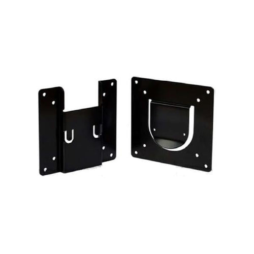 Sony WM-25 kit di fissaggio Nero (Sony WM-25 - beslag - for tablet)