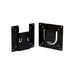 Sony WM-25 kit di fissaggio Nero (Sony WM-25 - beslag - for tablet)