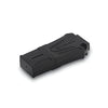 Memoria Pendrive Verbatim ToughMAX - 16 Gb - Resistente - USB 2.0 - Win/Mac - Black