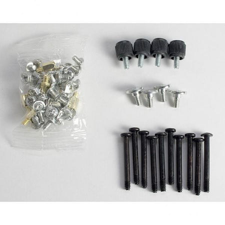 Inter-Tech CXC2 Tower Nero (Inter-Tech Case ATX Midi CXC2 Blue)