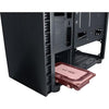 Inter-Tech CXC2 Tower Nero