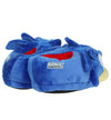 Pantofole Sonic dal 26 al 35 MOPPINE