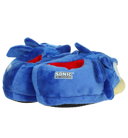 Pantofole Sonic dal 26 al 35 MOPPINE
