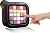 Vtech - Karaoke Light Party con microfoni