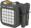 Vtech - Karaoke Light Party con microfoni