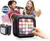 Vtech - Karaoke Light Party con microfoni