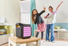 Vtech - Karaoke Light Party con microfoni