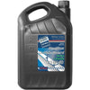 Olio Nautilus Out&In-BoaRd 4T 25W40 5Lt