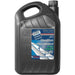Olio Nautilus Out&In-BoaRd 4T 25W40 5Lt