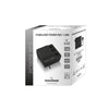 Stabilizzatore di Tensione Power Reg 1000 VA 800 Watt