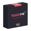 Gioco per coppia Touchme