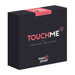 Gioco per coppia Touchme