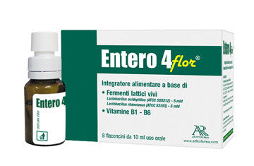 Cer leukoplast pro lf500x2,5cm