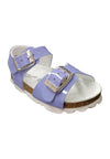 Scarpe sandalo Bambine e ragazze Grunland Junior
