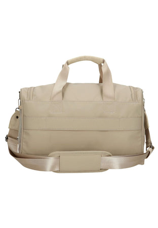 PEPE JEANS BORSA JANA da uomo