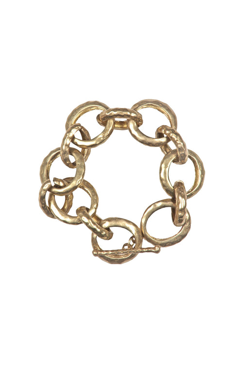 ALEVA' BIJOUX Aleva' Bijoux - Bracciale - 451416 - Bronzo da donna