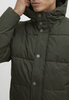 Giacca Uomo Solid SDCollin JA 1