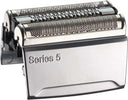 52S-Lamina-e-Blocco-Coltelli-per-5748-Serie-5,-5769-Serie-5