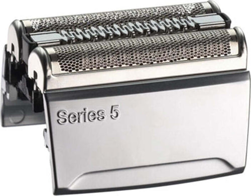 52S-Lamina-e-Blocco-Coltelli-per-5748-Serie-5,-5769-Serie-5