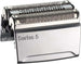 52S-Lamina-e-Blocco-Coltelli-per-5748-Serie-5,-5769-Serie-5