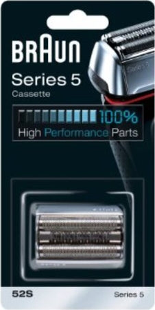 52S-Lamina-e-Blocco-Coltelli-per-5748-Serie-5,-5769-Serie-5