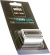 52S-Lamina-e-Blocco-Coltelli-per-5748-Serie-5,-5769-Serie-5