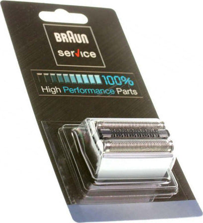 52S-Lamina-e-Blocco-Coltelli-per-5748-Serie-5,-5769-Serie-5