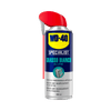 WD-40 Specialist grasso bianco al litio