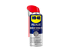 WD-40 Lubrificante Secco PTFE Anti-Frizione - 400ml - 1pz
