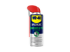 WD-40 Lubrificante al PTFE - 400ml. Confezione da 1pz