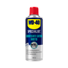 WD-40 Specialist moto lubrificante catena