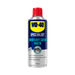 WD-40 Specialist moto lubrificante catena