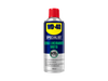 WD-40 Specialist Moto Cera Lucidante - 400ml. Confezione da 1pz