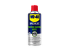 WD-40 Pulitore Catena Moto - 400ml. Confezione da 1pz