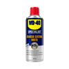 WD-40 grasso catena moto confezione da 6 pezzi