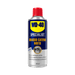 WD-40 grasso catena moto