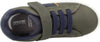 Scarpe Bambino 23 - 28 Geox