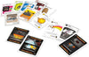 Asmodee - Gioco di carte Exploding Kittens
