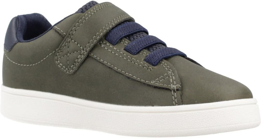 Scarpe Bambino 23 - 28 Geox