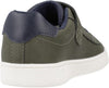 Scarpe Bambino 23 - 28 Geox