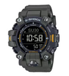 CASIO - orologio G-SHOCK  MASTER OF G MUDMAN