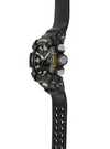 CASIO - orologio G-SHOCK  MASTER OF G - TERRA MUDMASTER